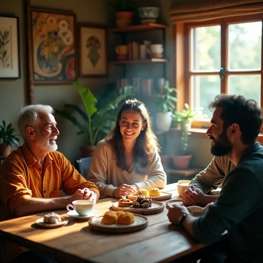 Professional business excellence